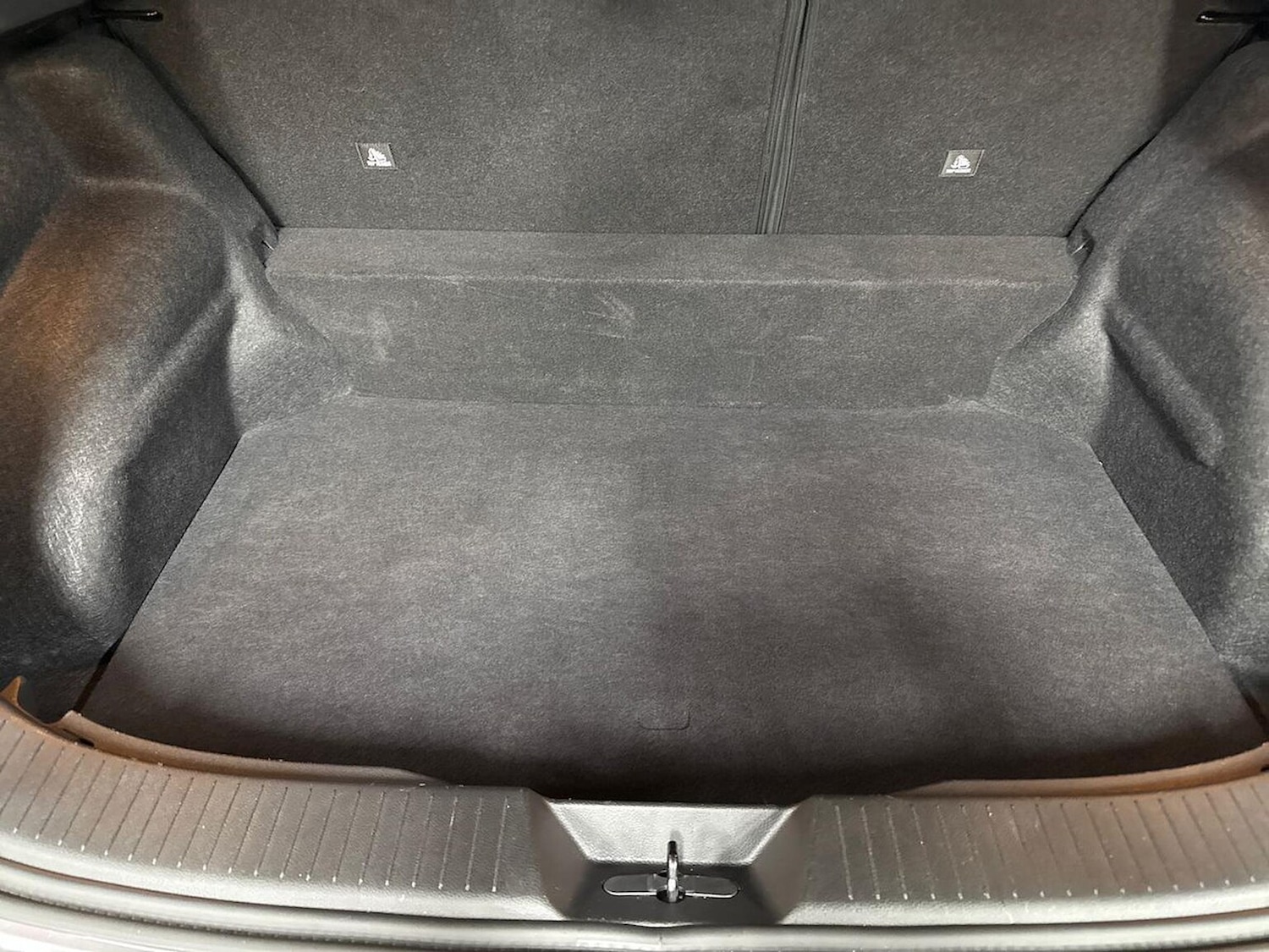 Used Nissan Qashqai 2022 for sale - 76089083: Photo 17