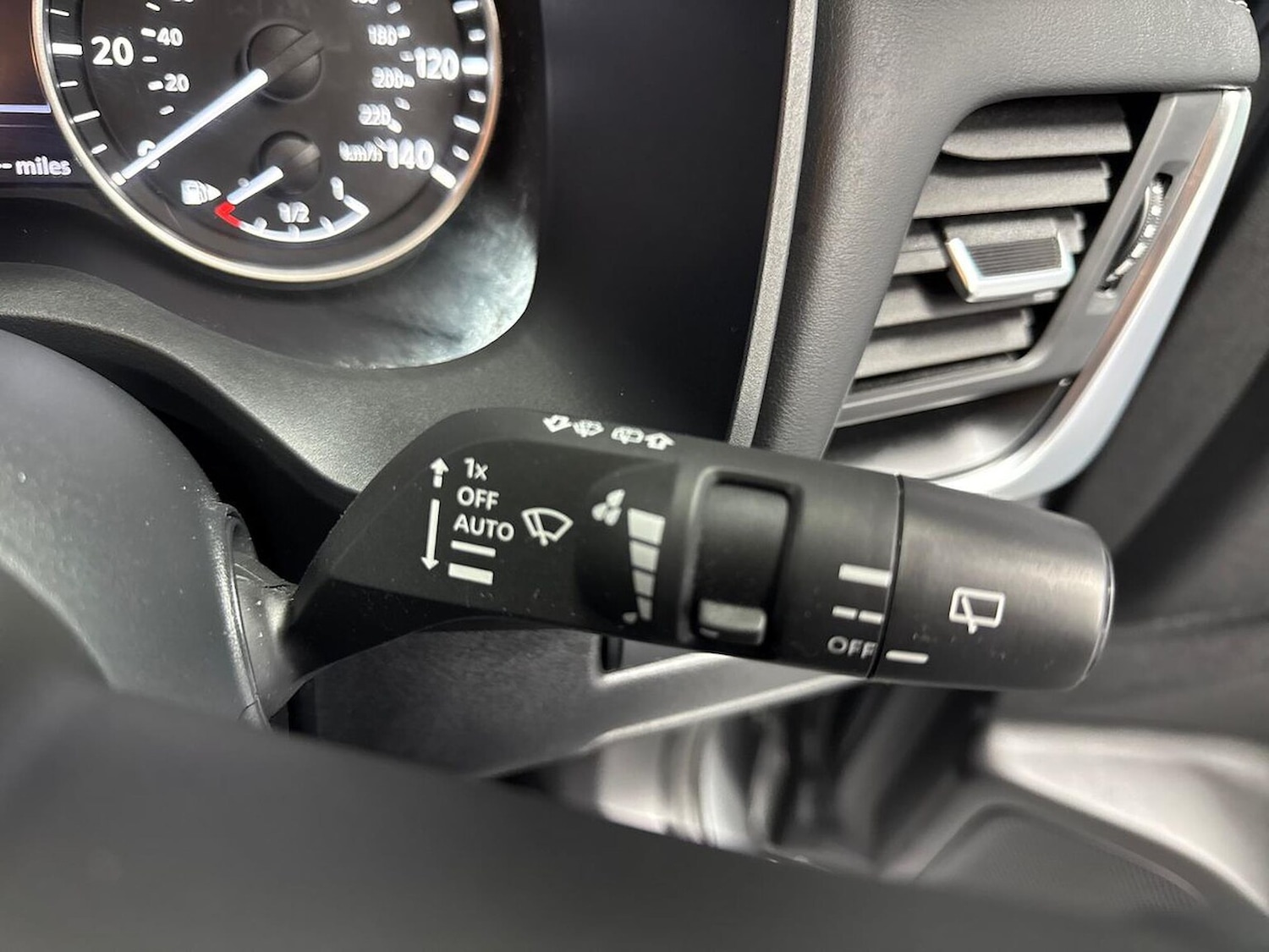 Used Nissan Qashqai 2022 for sale - 76089083: Photo 27