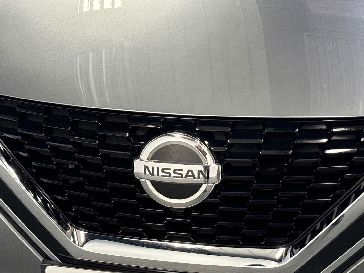 Used Nissan Qashqai 2022 for sale - 76089083: Photo 28