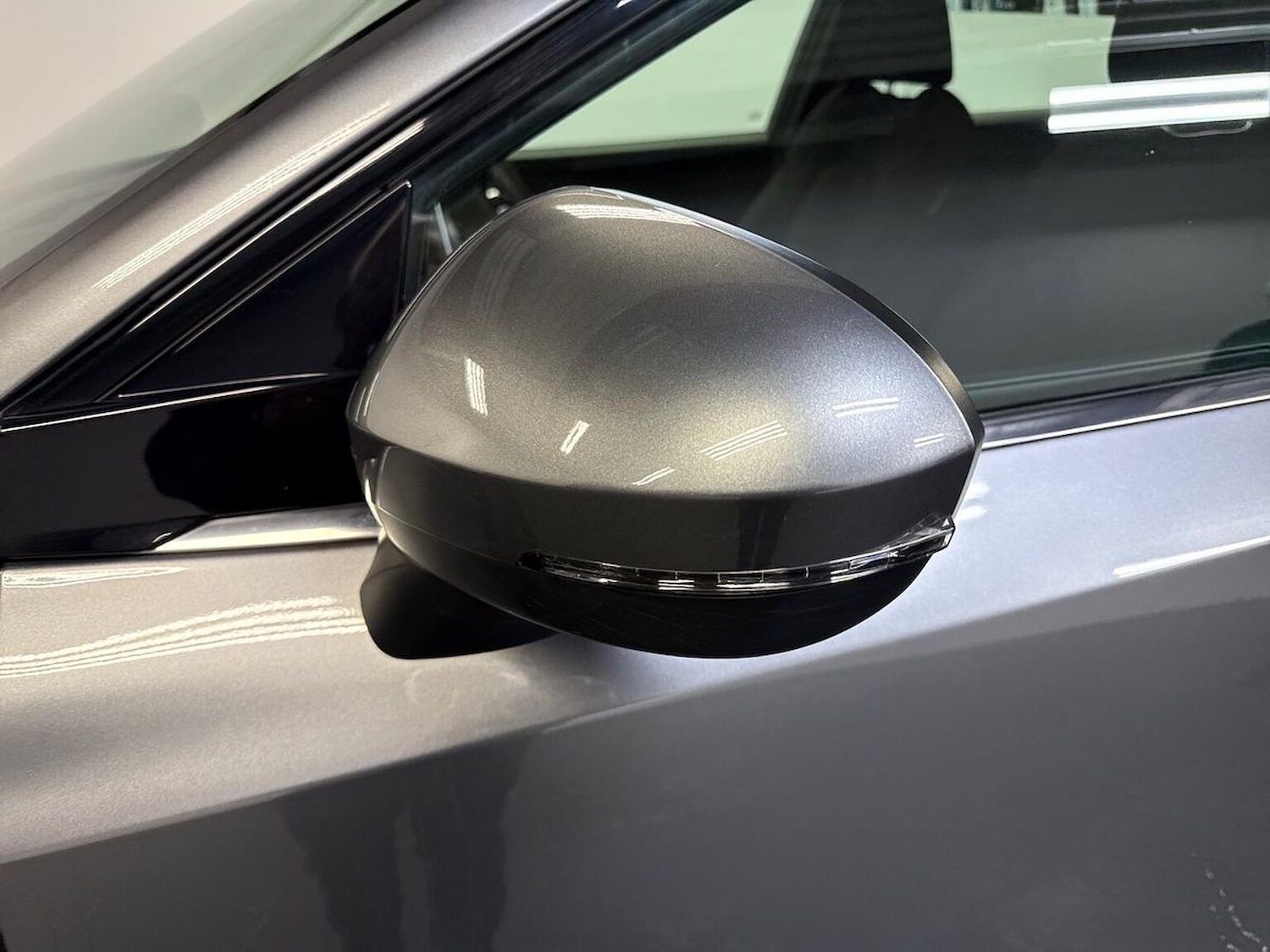 Used Nissan Qashqai 2022 for sale - 76089083: Photo 30