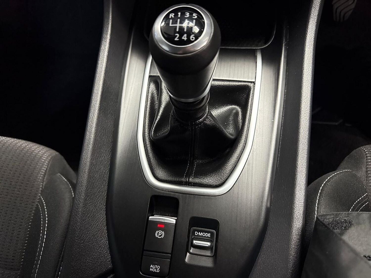 Used Nissan Qashqai 2024 for sale - 77488462: Photo 12