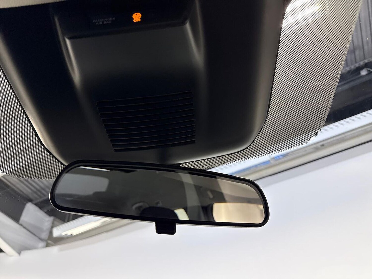 Used Nissan Qashqai 2024 for sale - 77488462: Photo 14