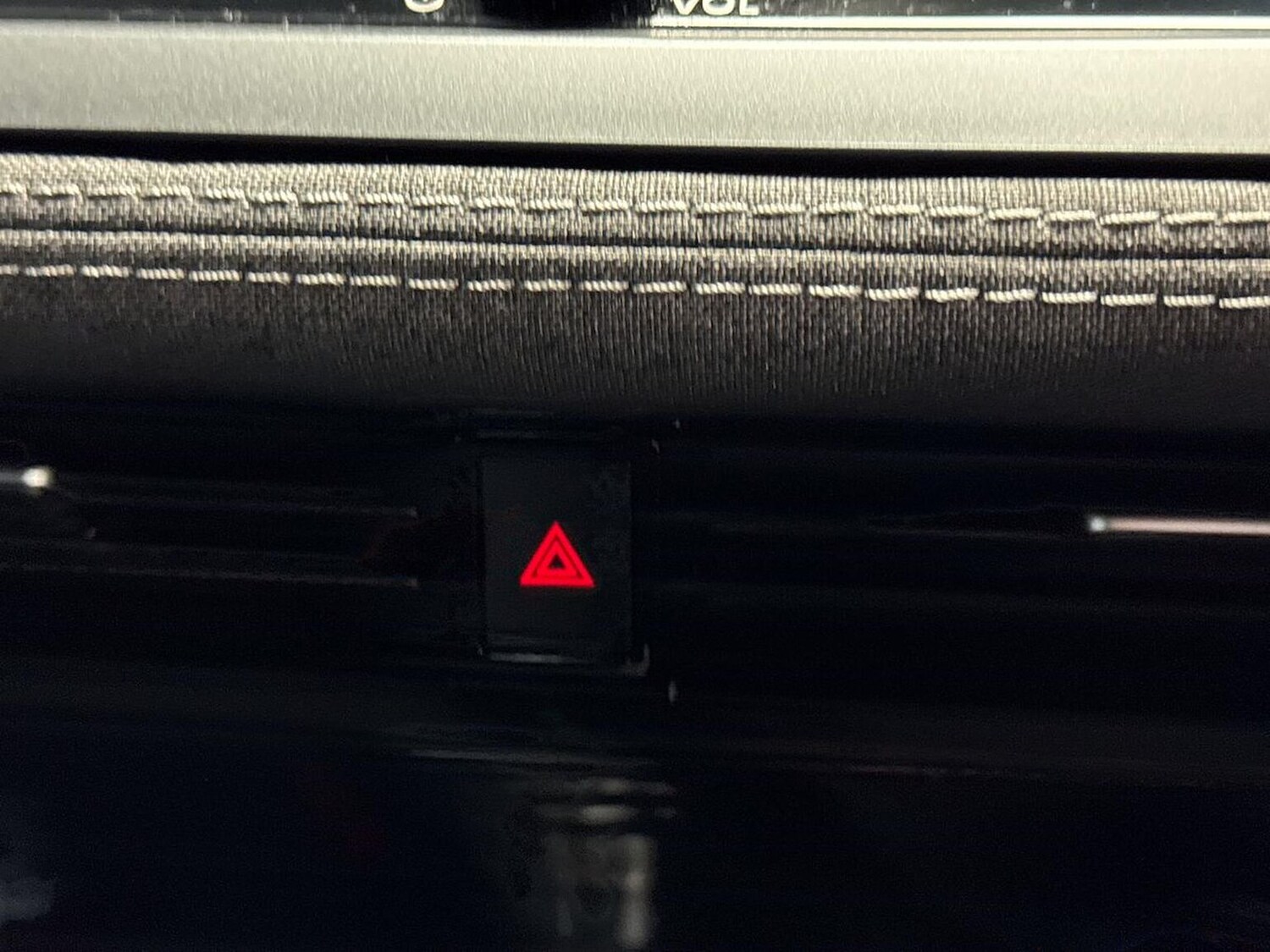 Used Nissan Qashqai 2024 for sale - 77488462: Photo 22