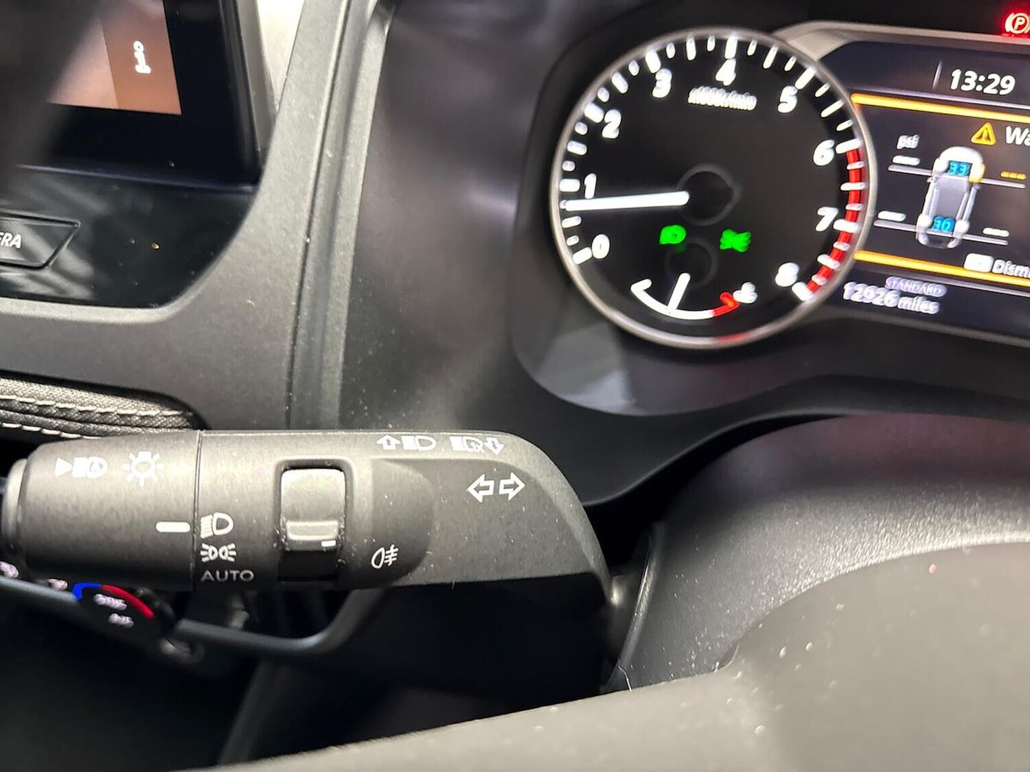 Used Nissan Qashqai 2024 for sale - 77488462: Photo 26