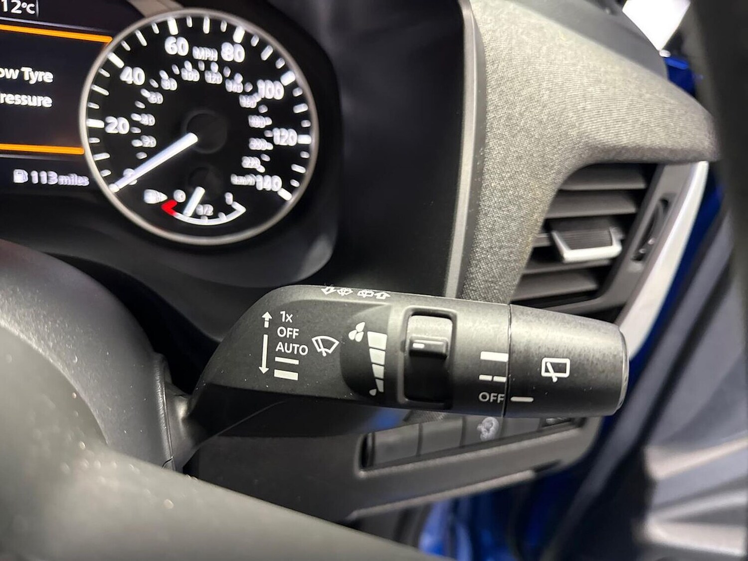 Used Nissan Qashqai 2024 for sale - 77488462: Photo 27