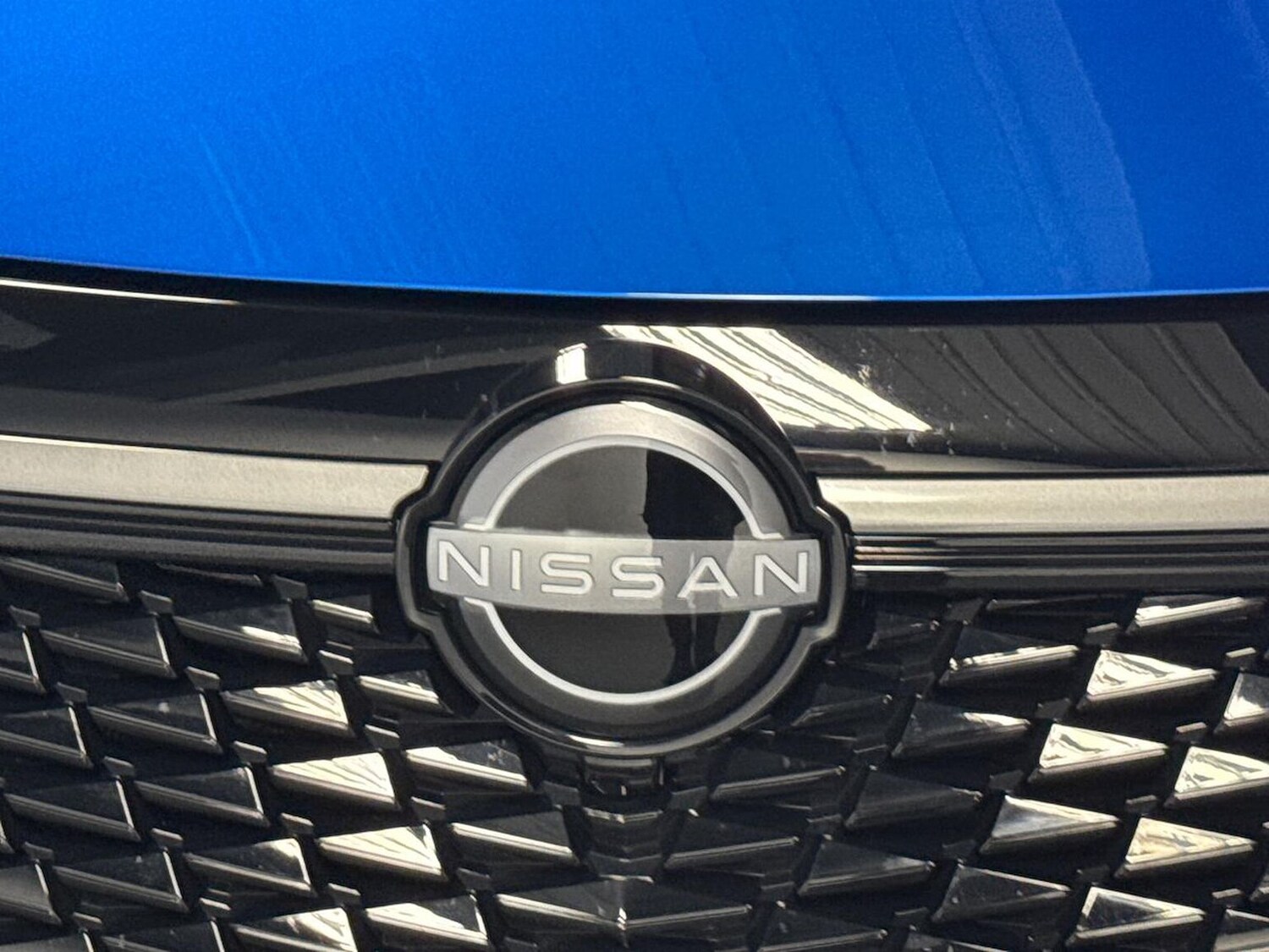 Used Nissan Qashqai 2024 for sale - 77488462: Photo 28