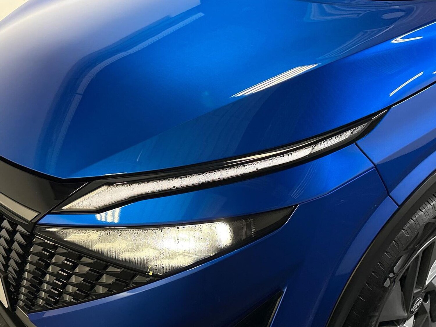 Used Nissan Qashqai 2024 for sale - 77488462: Photo 29