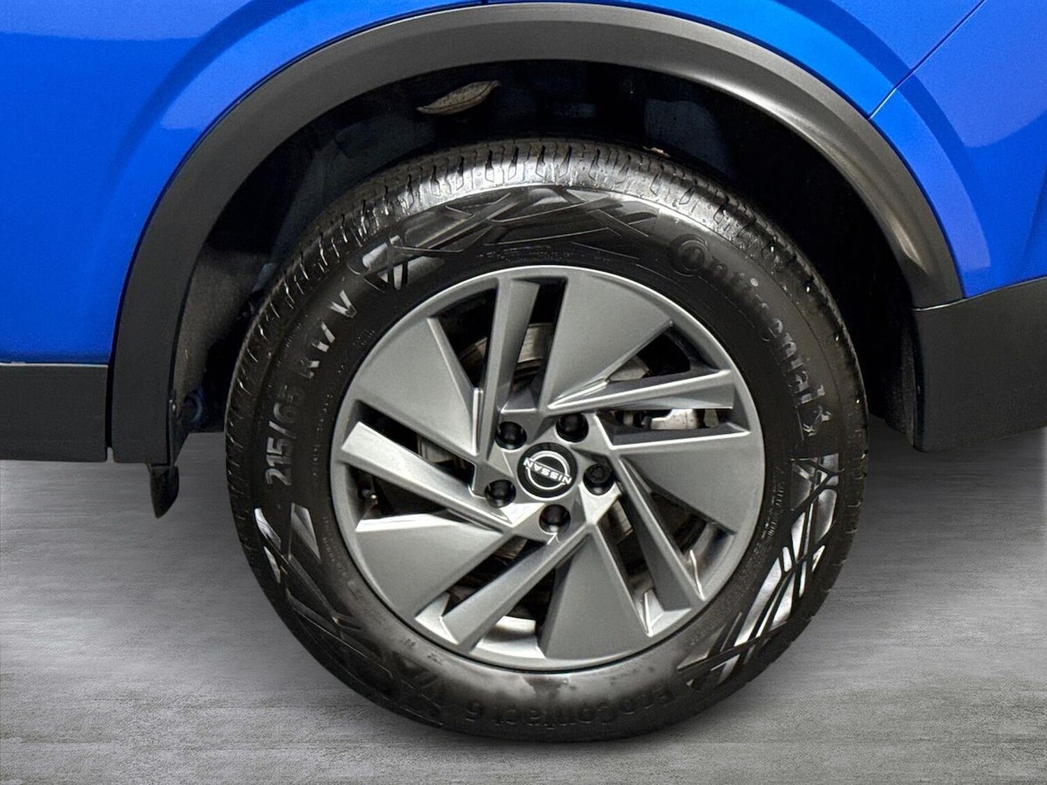 Used Nissan Qashqai 2024 for sale - 77488462: Photo 6