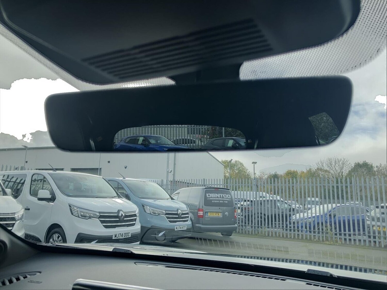 Used Nissan Juke 2026 for sale - 78191986: Photo 14