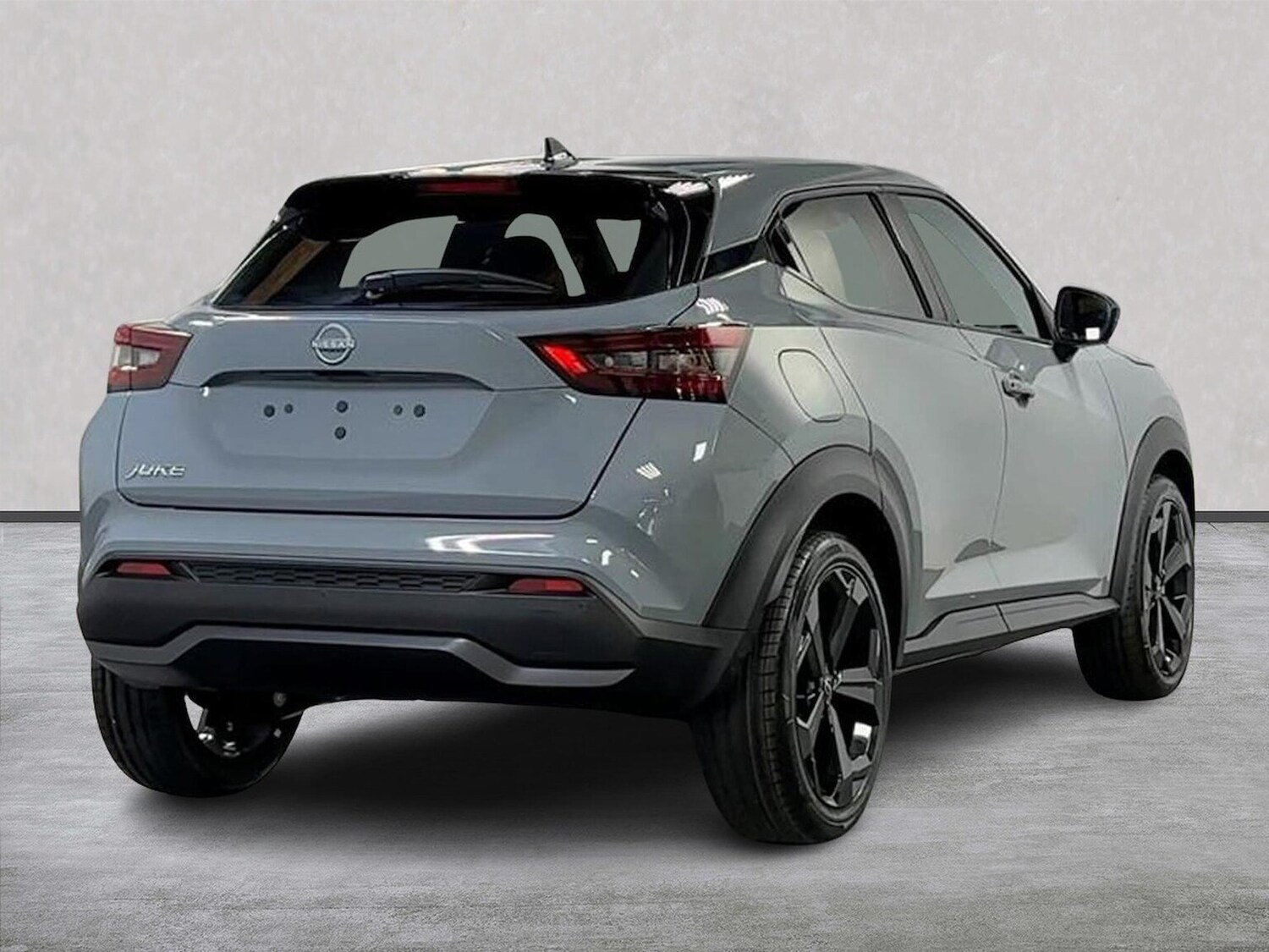 Used Nissan Juke 2026 for sale - 78191986: Photo 18