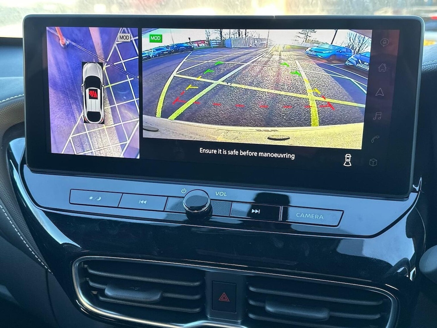 Used Nissan Juke 2026 for sale - 78191986: Photo 21