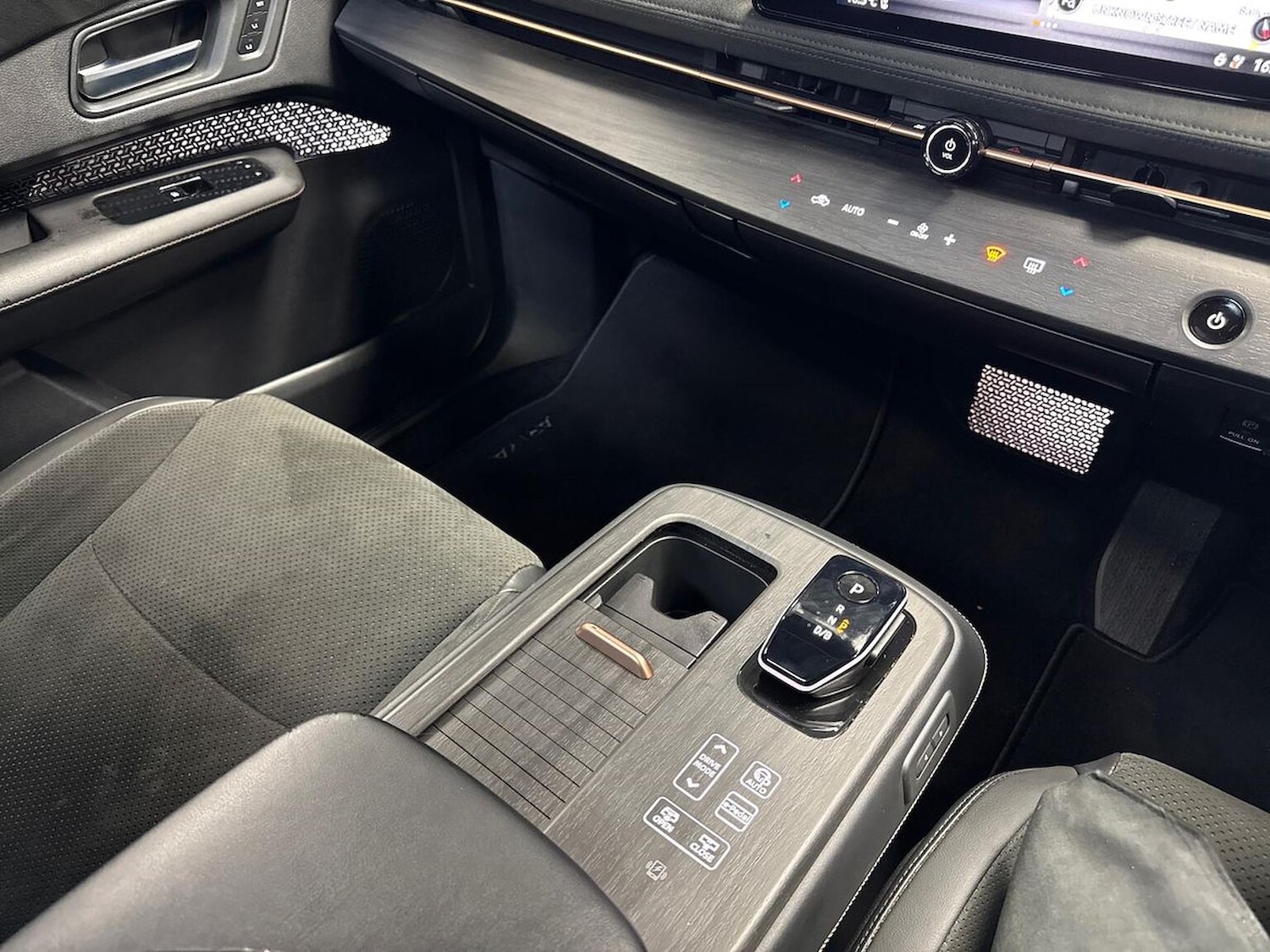 Used Nissan ARIYA 2022 for sale - 76583201: Photo 13