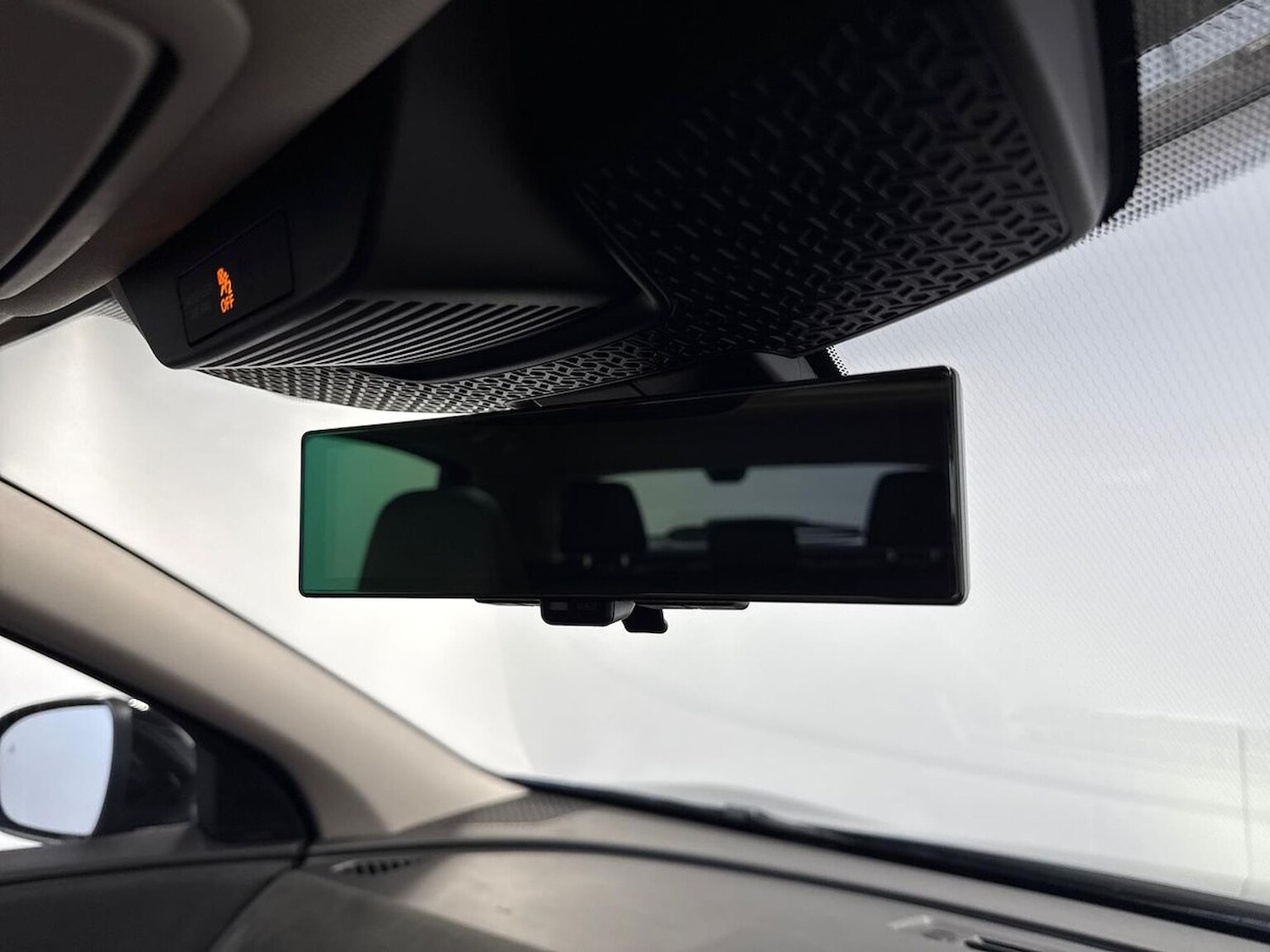 Used Nissan ARIYA 2022 for sale - 76583201: Photo 14