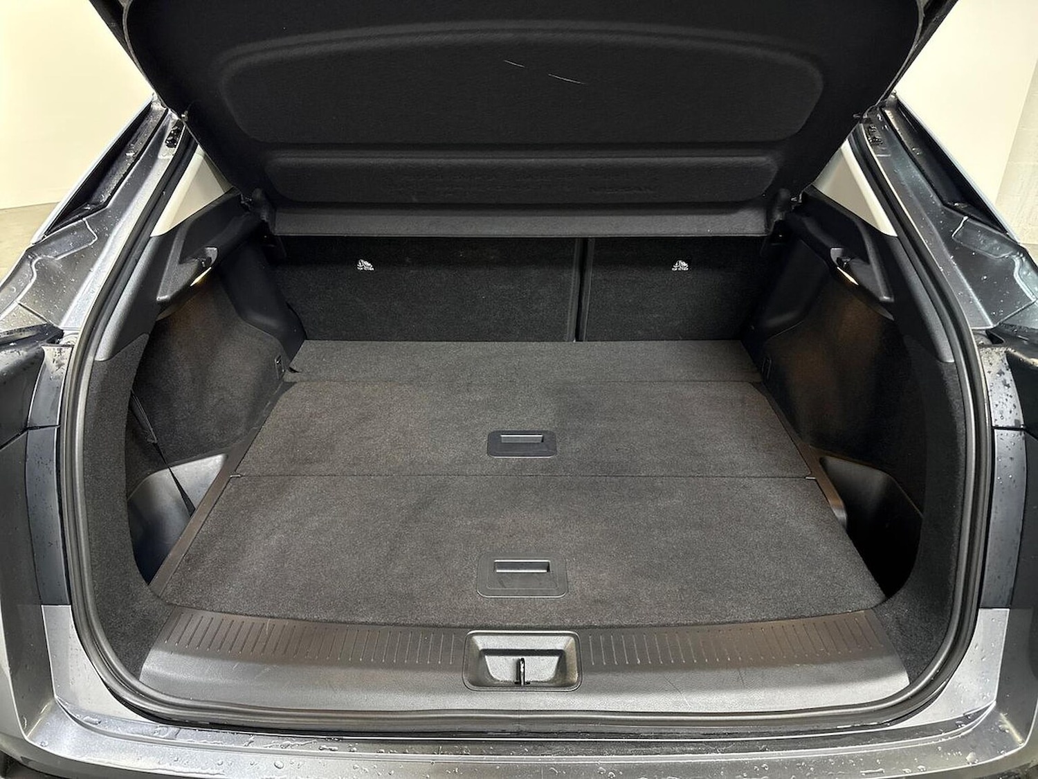 Used Nissan ARIYA 2022 for sale - 76583201: Photo 17