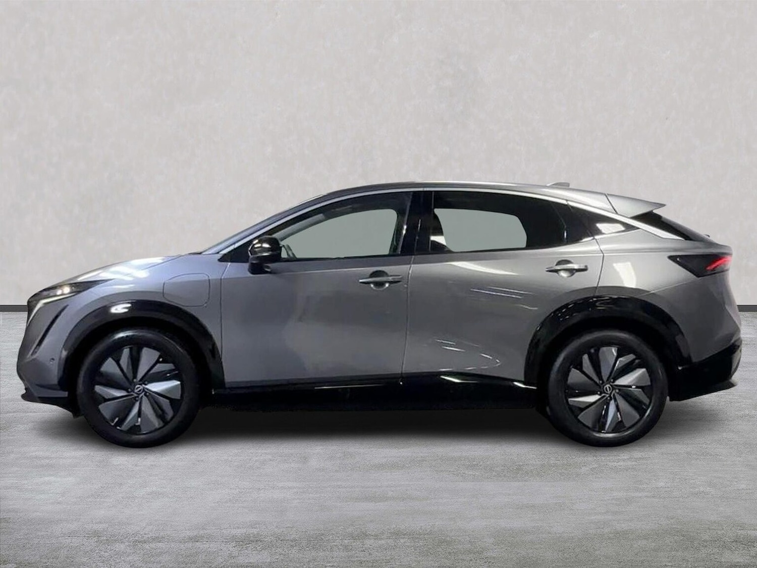 Used Nissan ARIYA 2022 for sale - 76583201: Photo 19