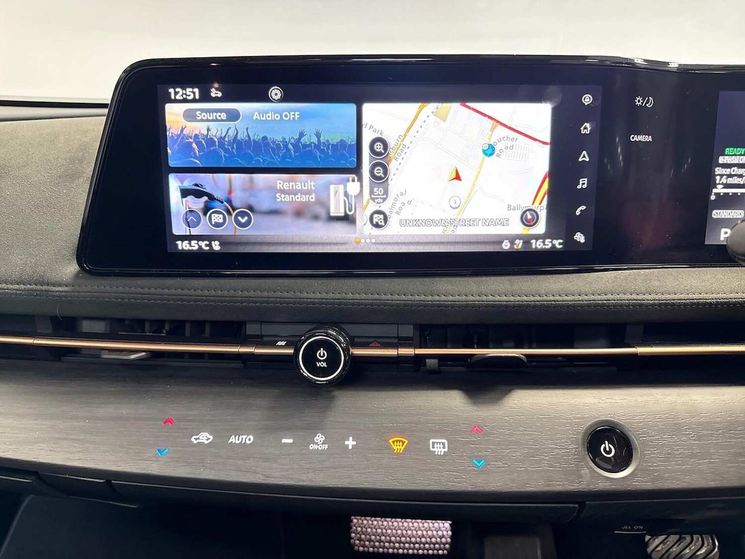 Used Nissan ARIYA 2022 for sale - 76583201: Photo 25