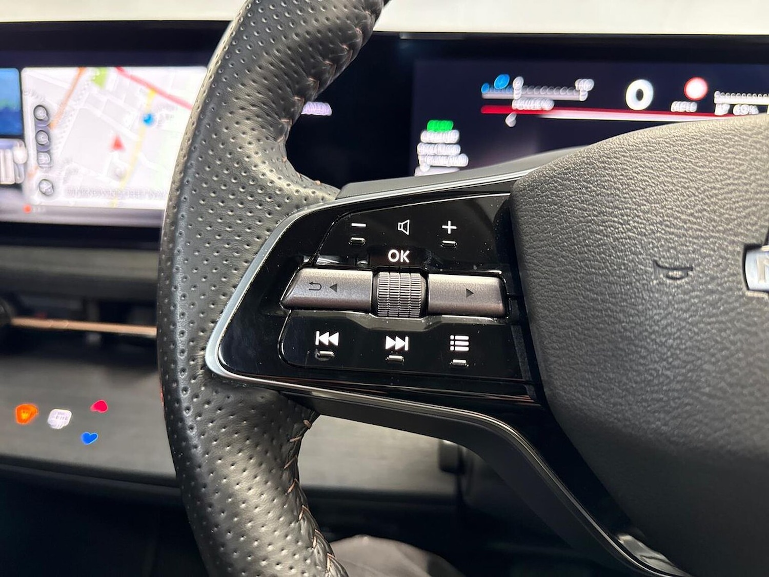 Used Nissan ARIYA 2022 for sale - 76583201: Photo 27