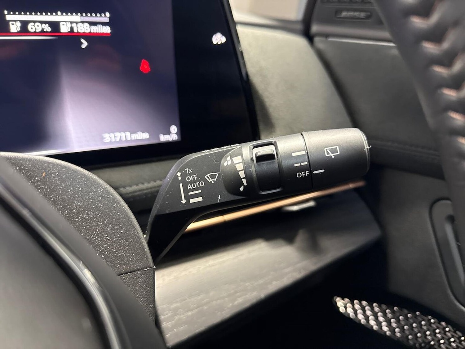 Used Nissan ARIYA 2022 for sale - 76583201: Photo 28