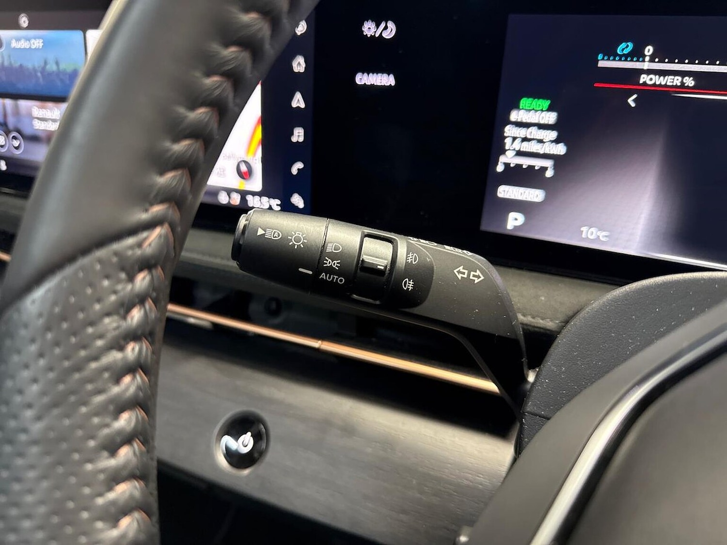 Used Nissan ARIYA 2022 for sale - 76583201: Photo 29