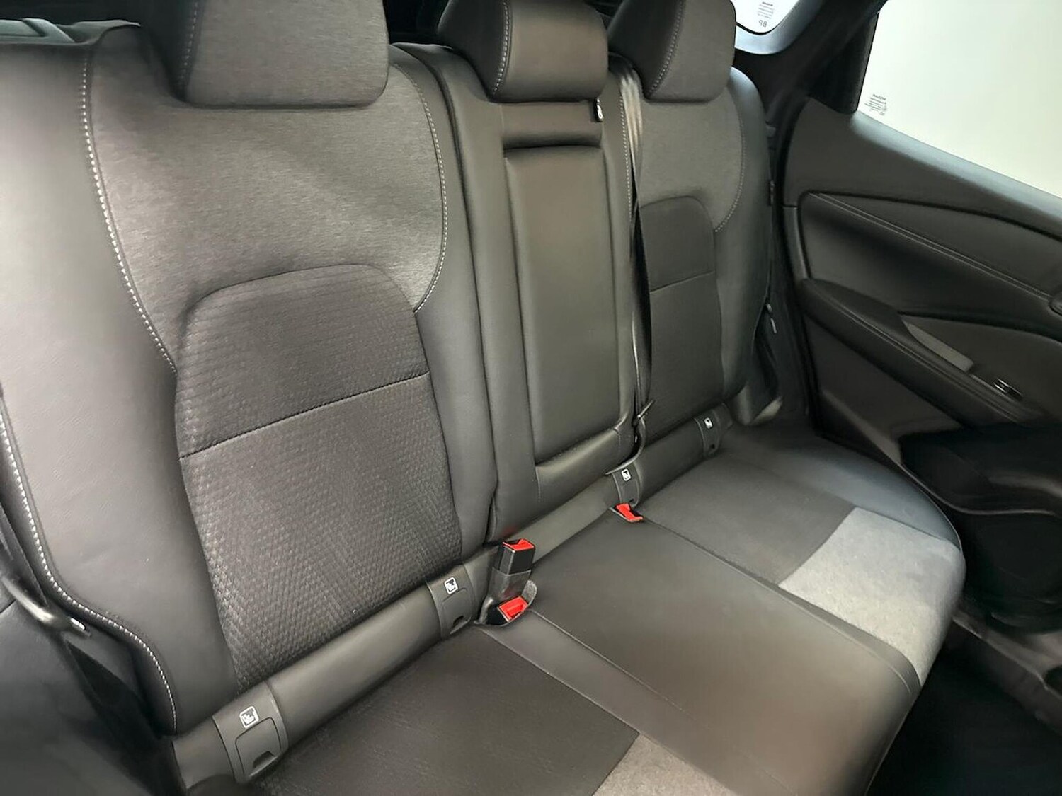 Used Nissan Qashqai 2025 for sale - 75484999: Photo 16