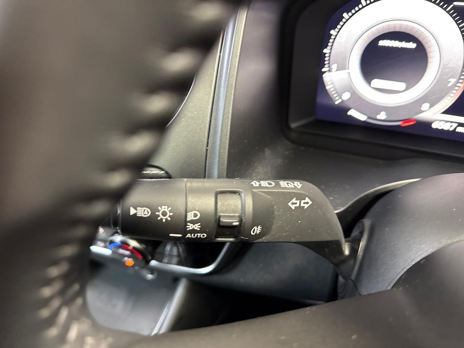 Used Nissan Qashqai 2025 for sale - 75484999: Photo 26