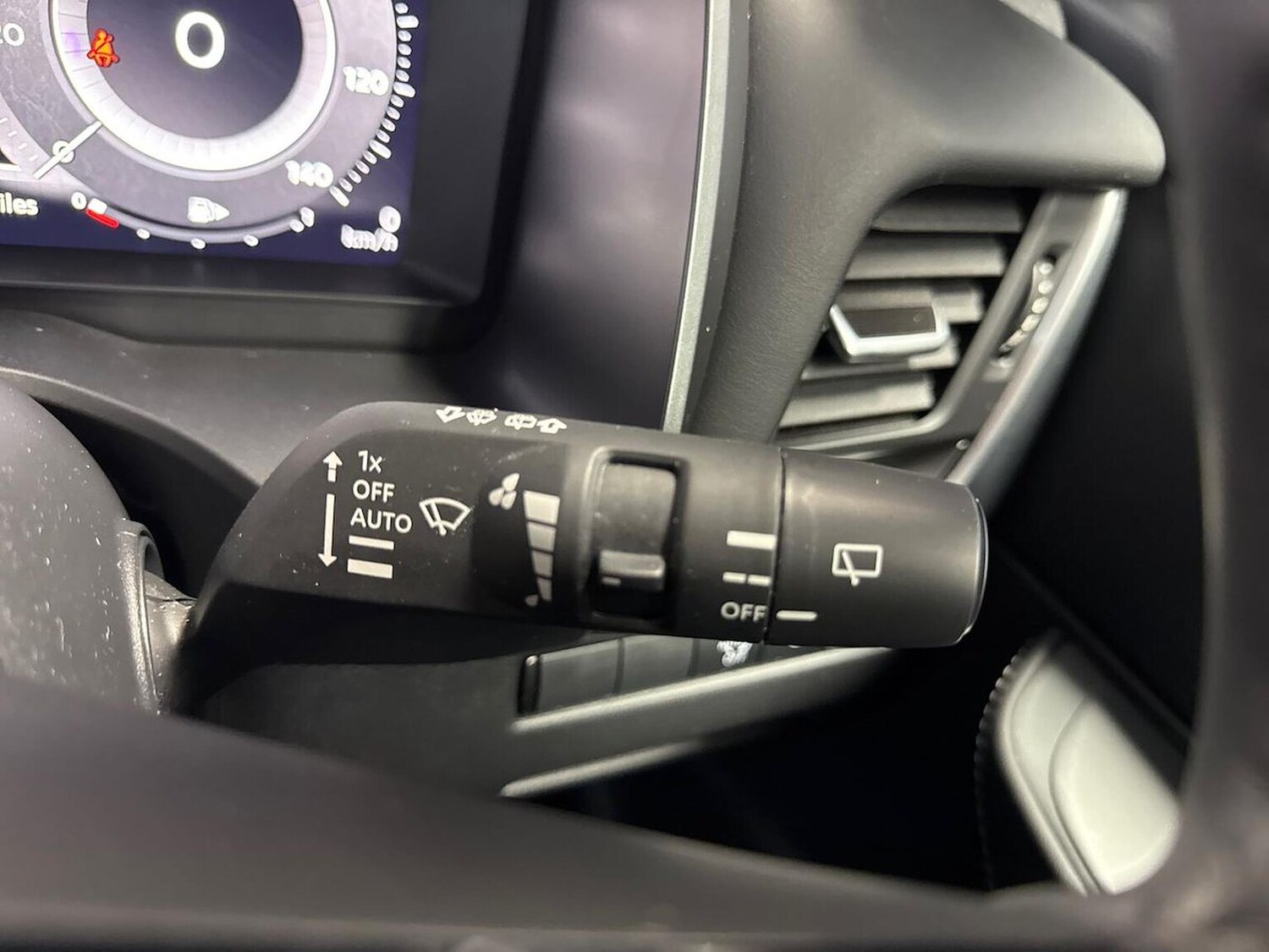 Used Nissan Qashqai 2025 for sale - 75484999: Photo 27