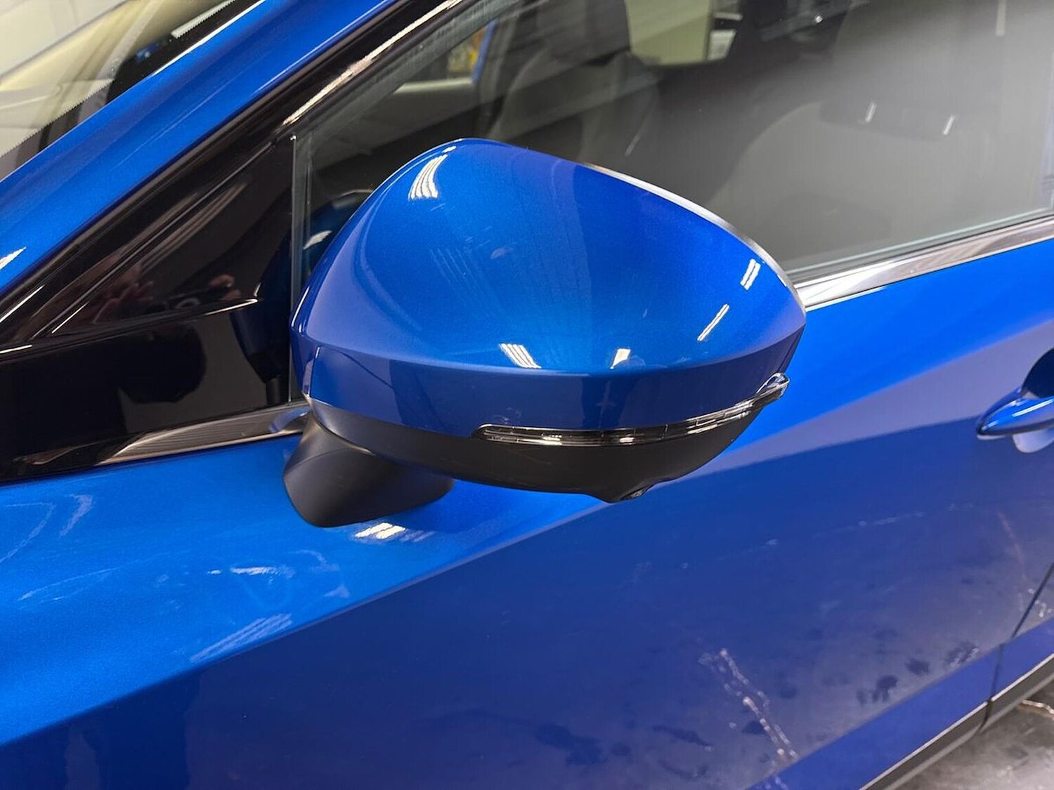 Used Nissan Qashqai 2025 for sale - 75484999: Photo 30