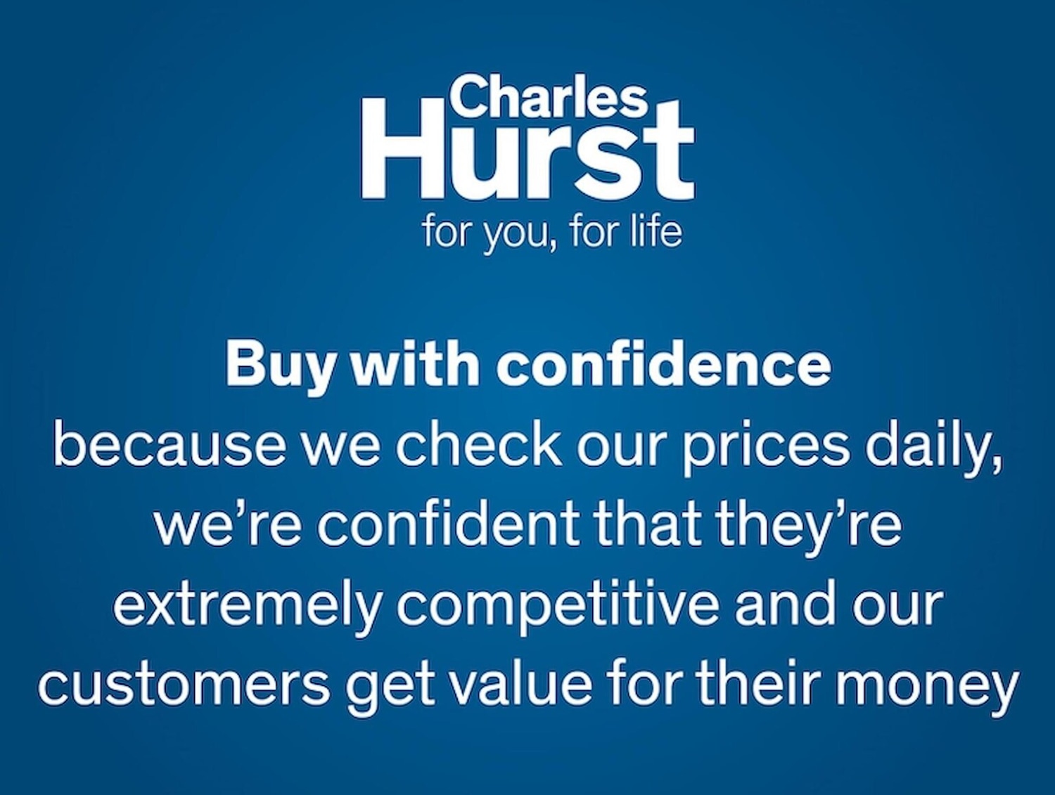 Used Nissan Qashqai 2022 for sale - 76455160: Photo 12