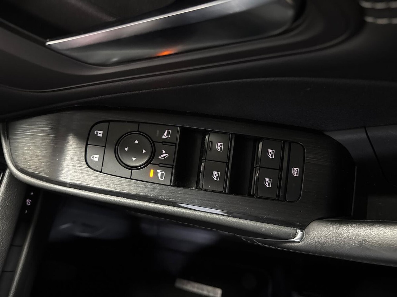 Used Nissan Qashqai 2022 for sale - 76455160: Photo 21