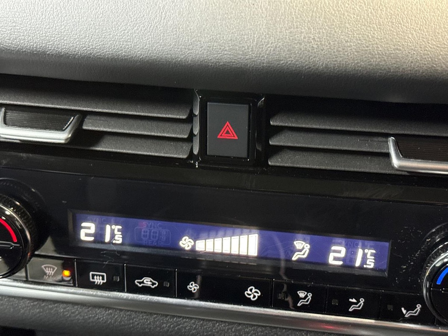 Used Nissan Qashqai 2022 for sale - 76455160: Photo 22