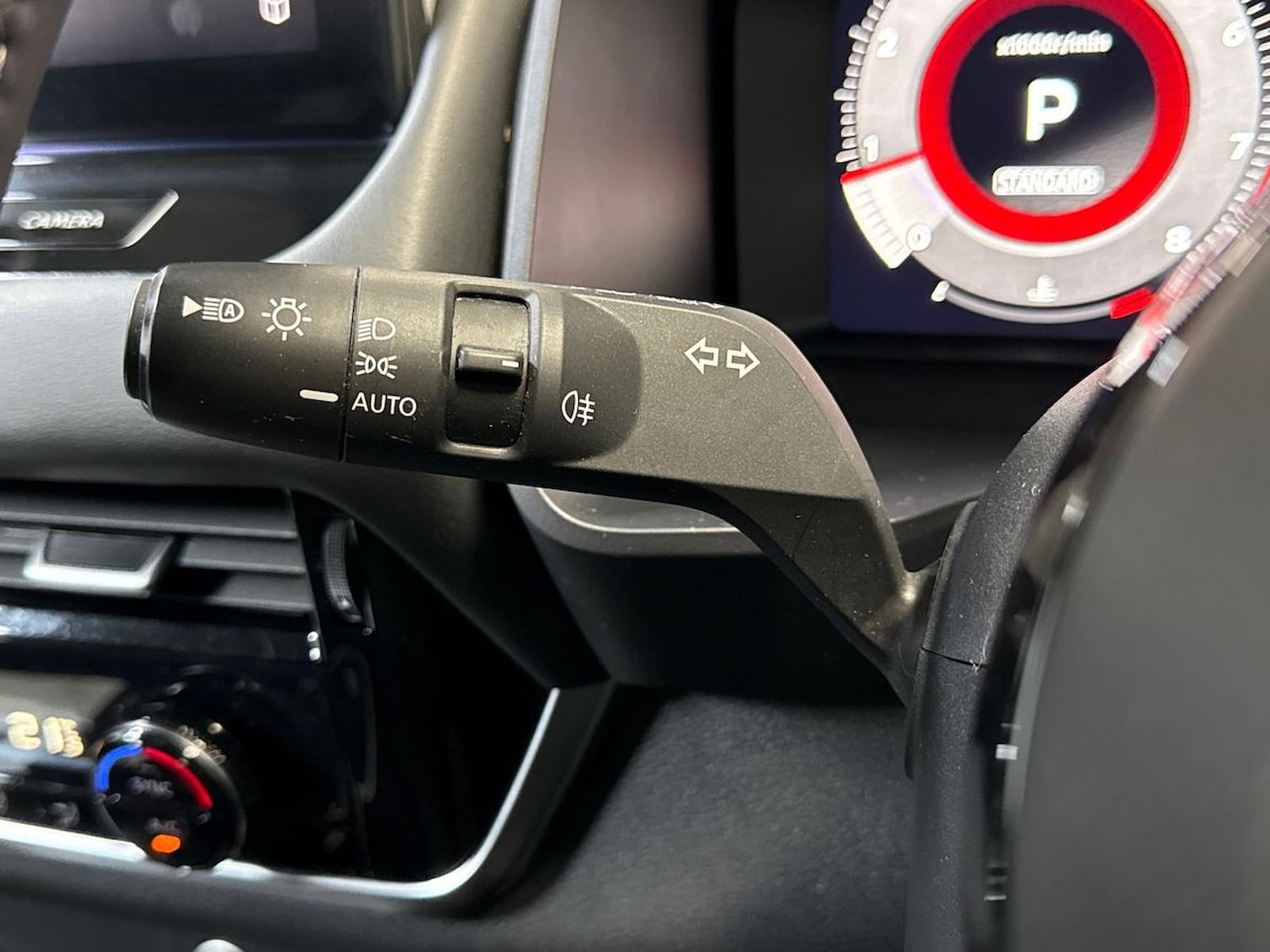 Used Nissan Qashqai 2022 for sale - 76455160: Photo 26