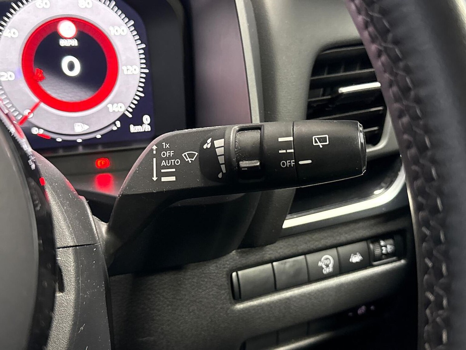 Used Nissan Qashqai 2022 for sale - 76455160: Photo 27