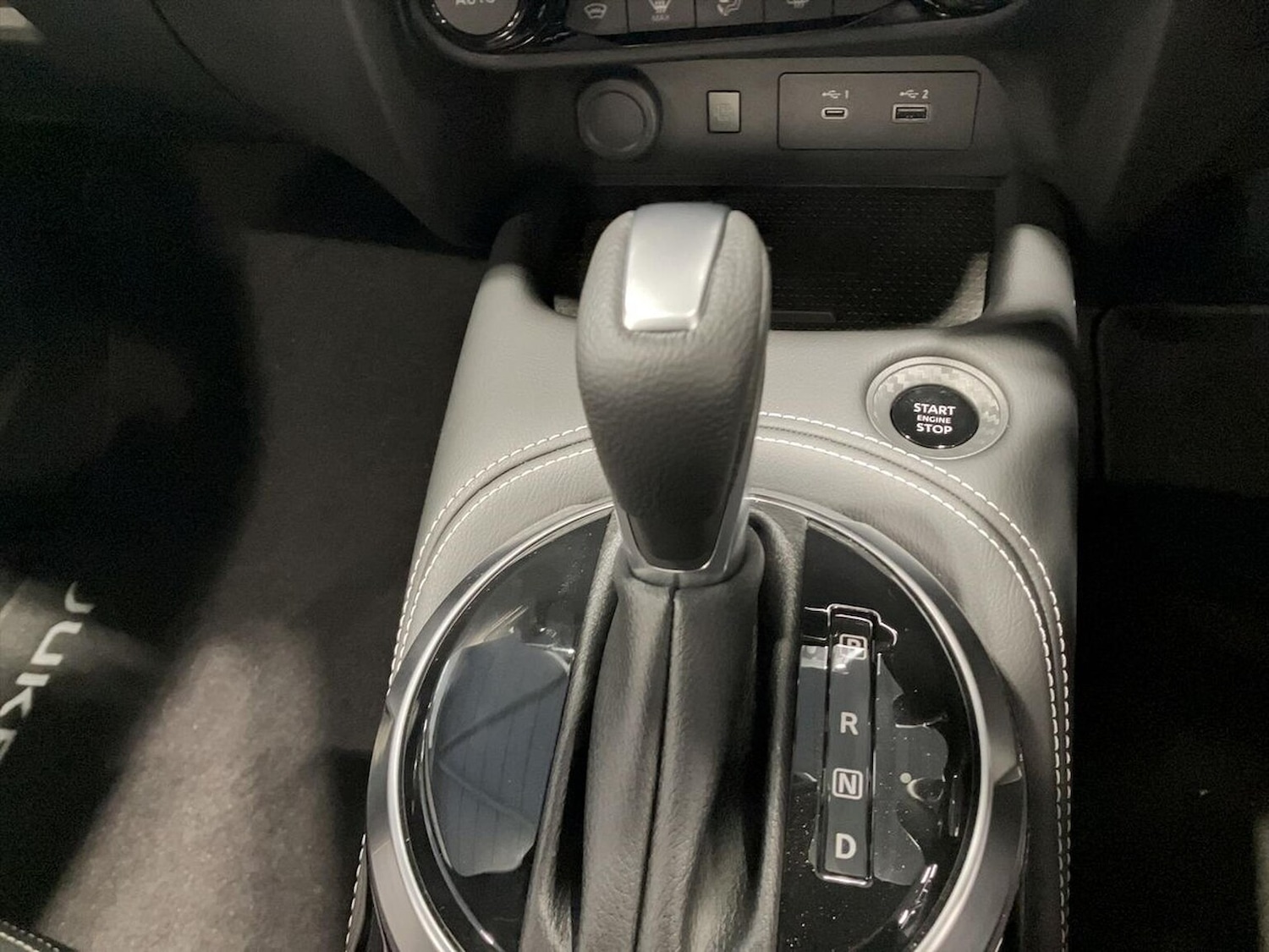 Used Nissan Juke 2026 for sale - 78191934: Photo 13