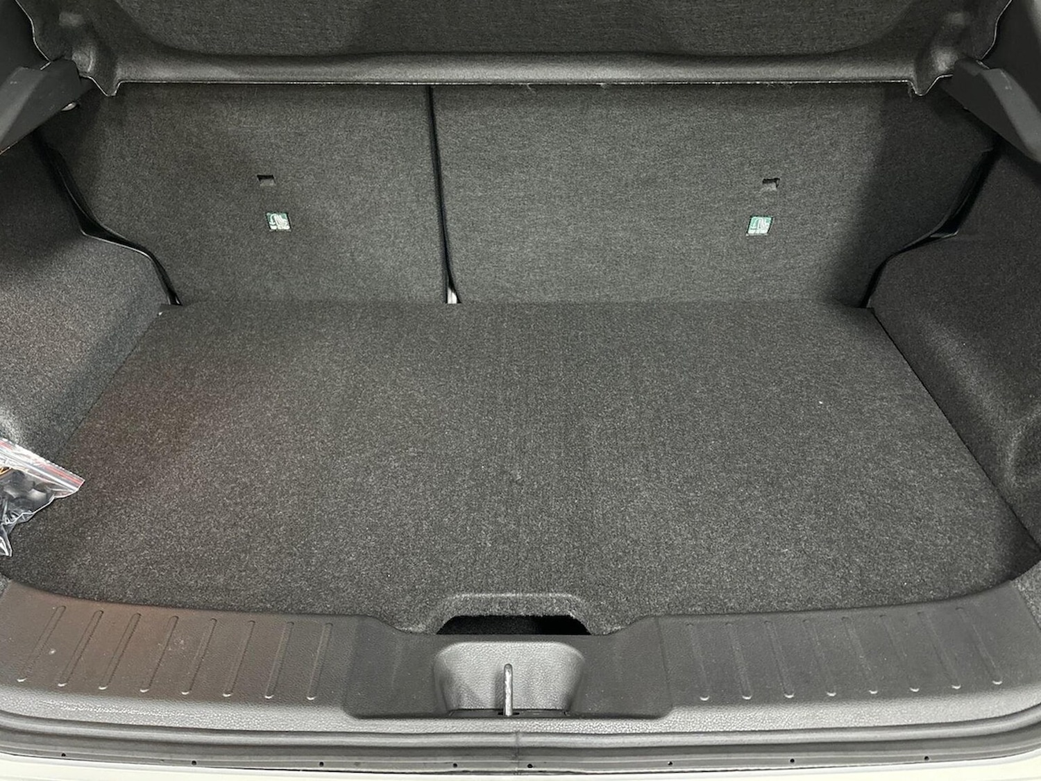 Used Nissan Juke 2026 for sale - 78191934: Photo 17