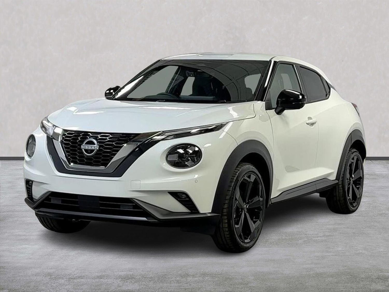 Used Nissan Juke 2026 for sale - 78191934: Photo 20