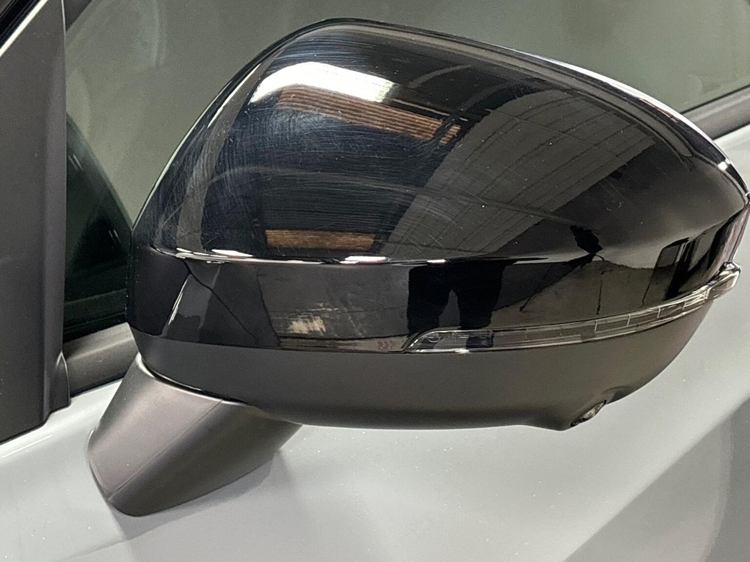 Used Nissan Juke 2026 for sale - 78191934: Photo 32