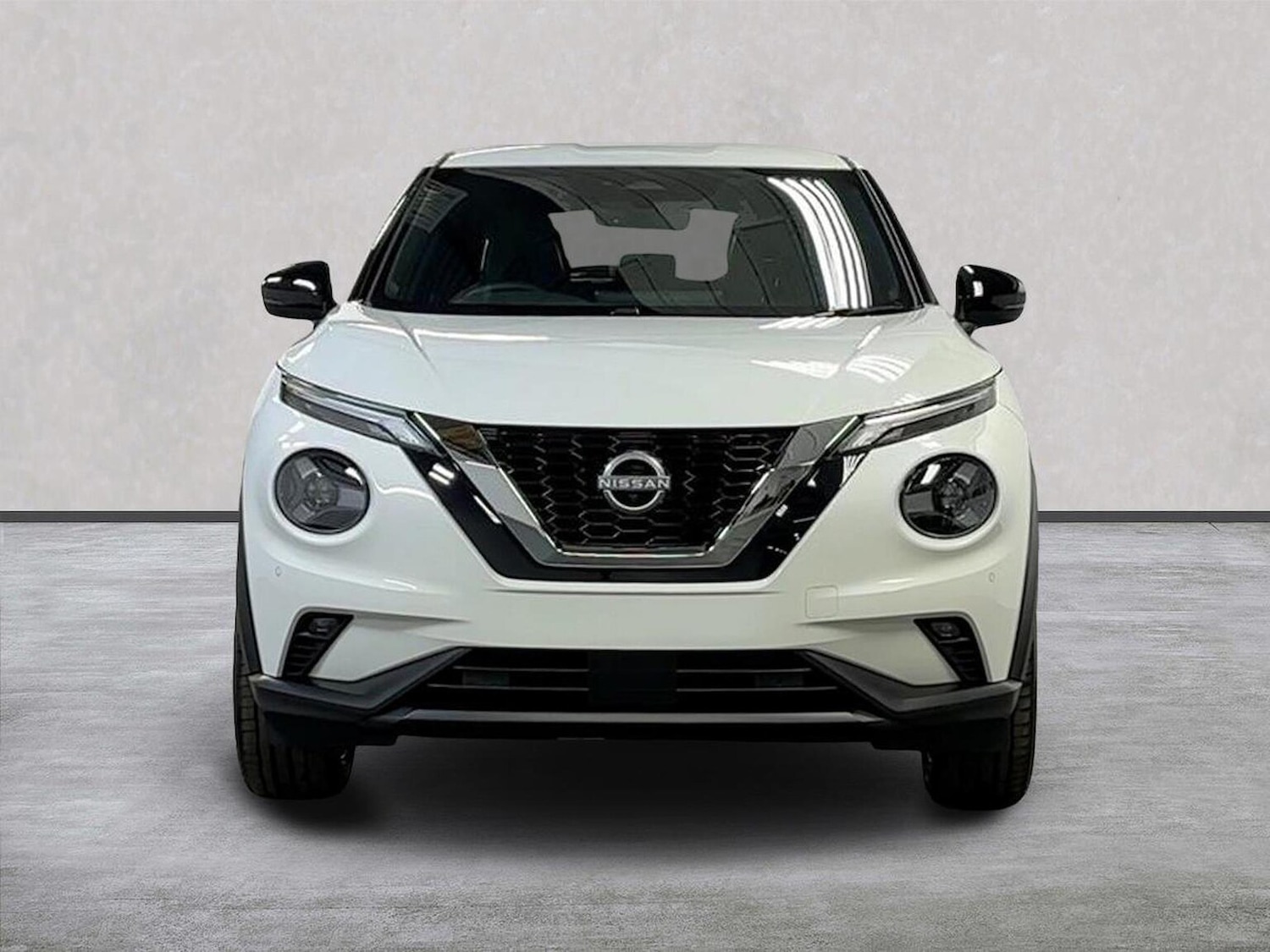 Used Nissan Juke 2026 for sale - 78191934: Photo 5
