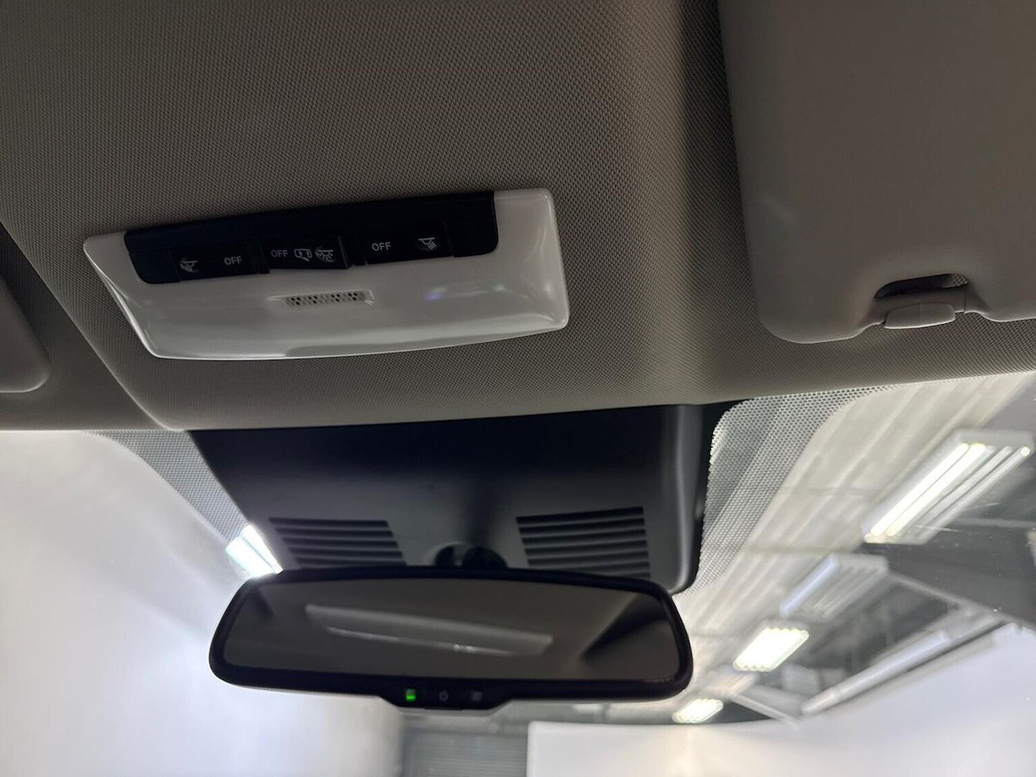 Used Nissan Leaf 2022 for sale - 77488459: Photo 14