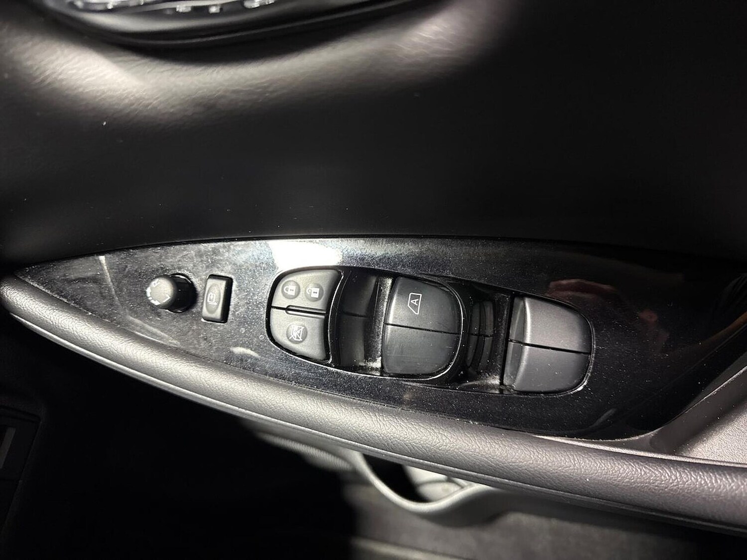 Used Nissan Leaf 2022 for sale - 77488459: Photo 21