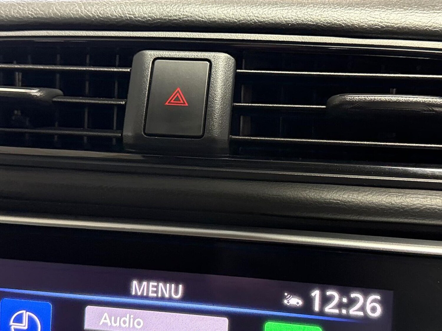 Used Nissan Leaf 2022 for sale - 77488459: Photo 22