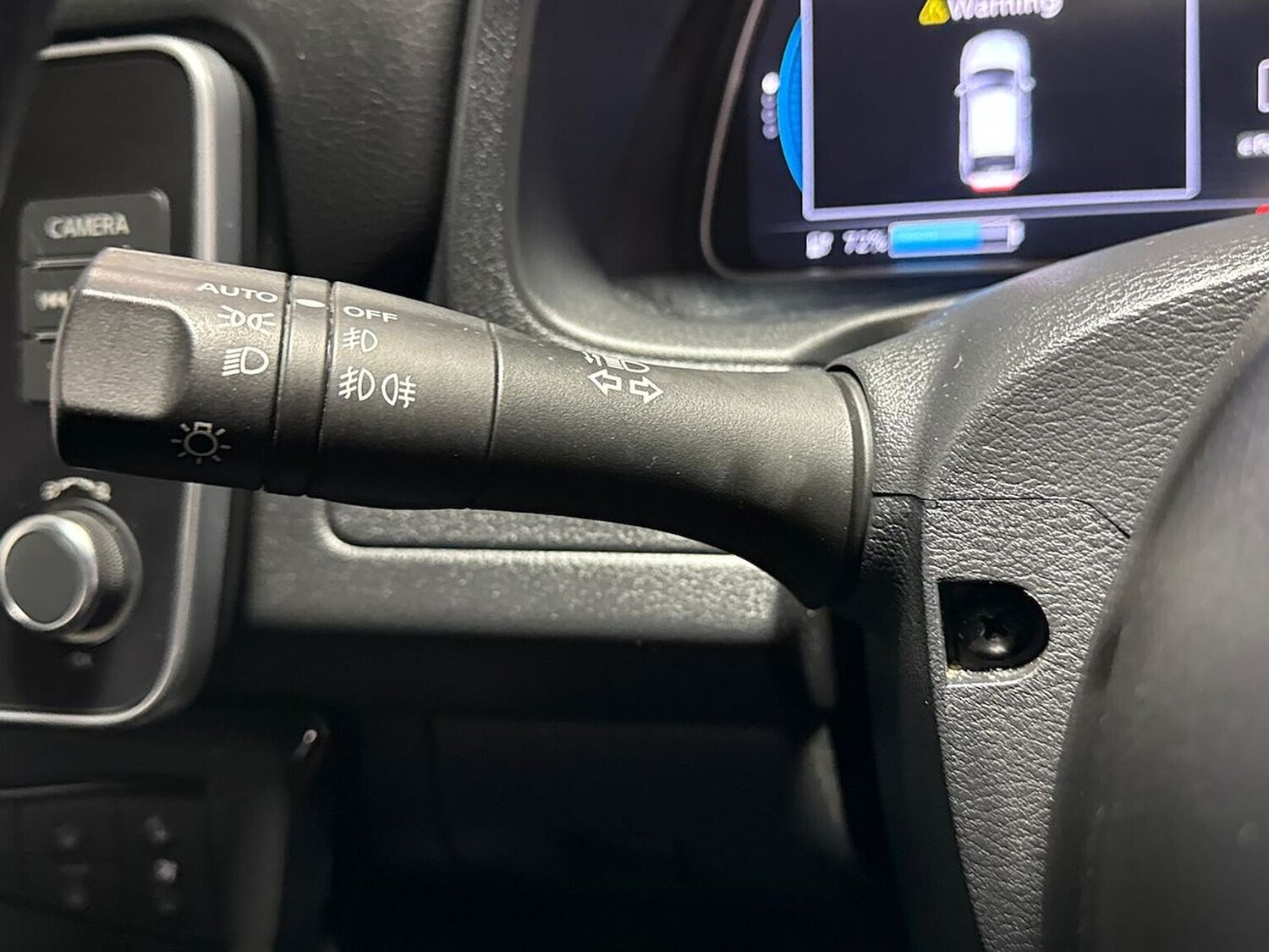 Used Nissan Leaf 2022 for sale - 77488459: Photo 26