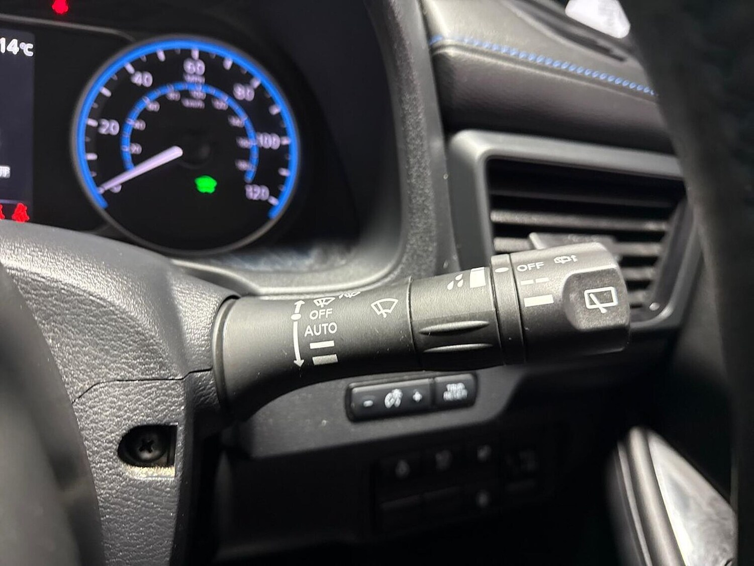 Used Nissan Leaf 2022 for sale - 77488459: Photo 27