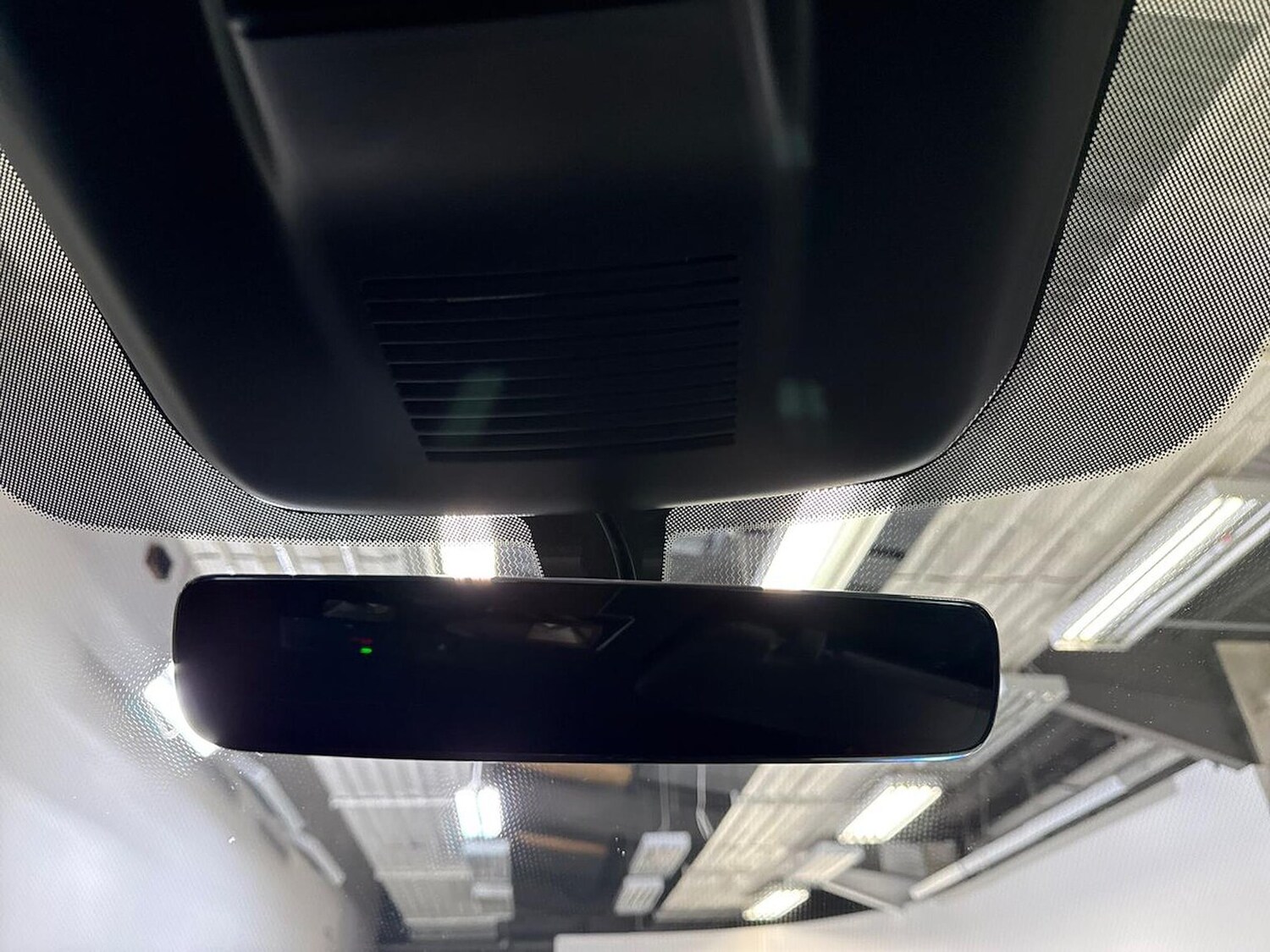 Used Nissan Qashqai 2025 for sale - 77488443: Photo 14