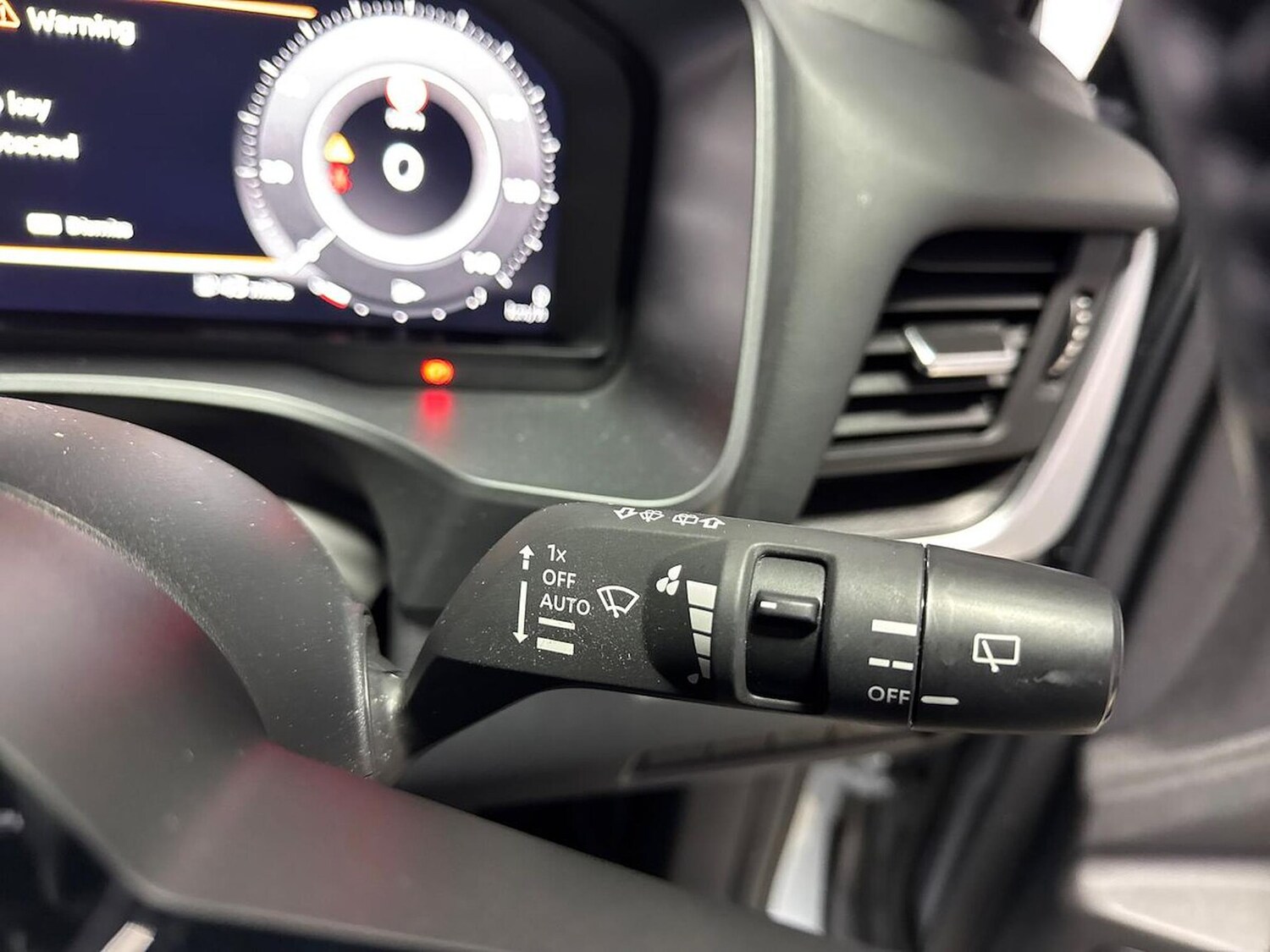 Used Nissan Qashqai 2025 for sale - 77488443: Photo 27