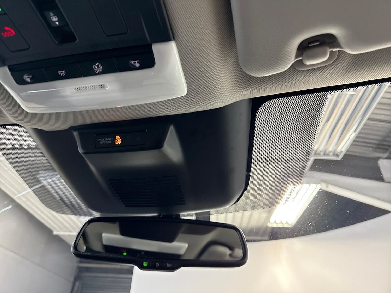 Used Nissan Qashqai 2021 for sale - 76846053: Photo 14