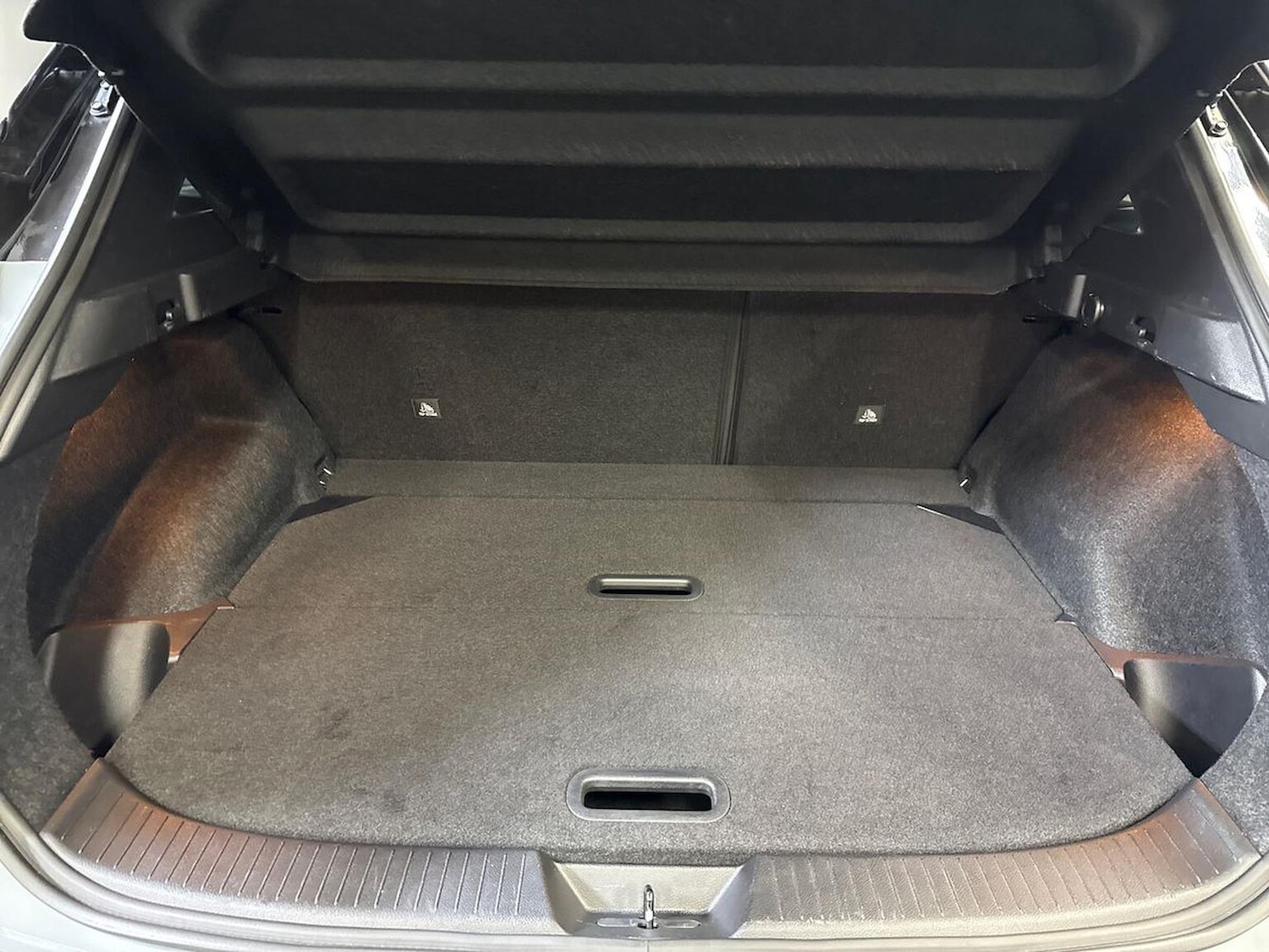 Used Nissan Qashqai 2021 for sale - 76846053: Photo 17