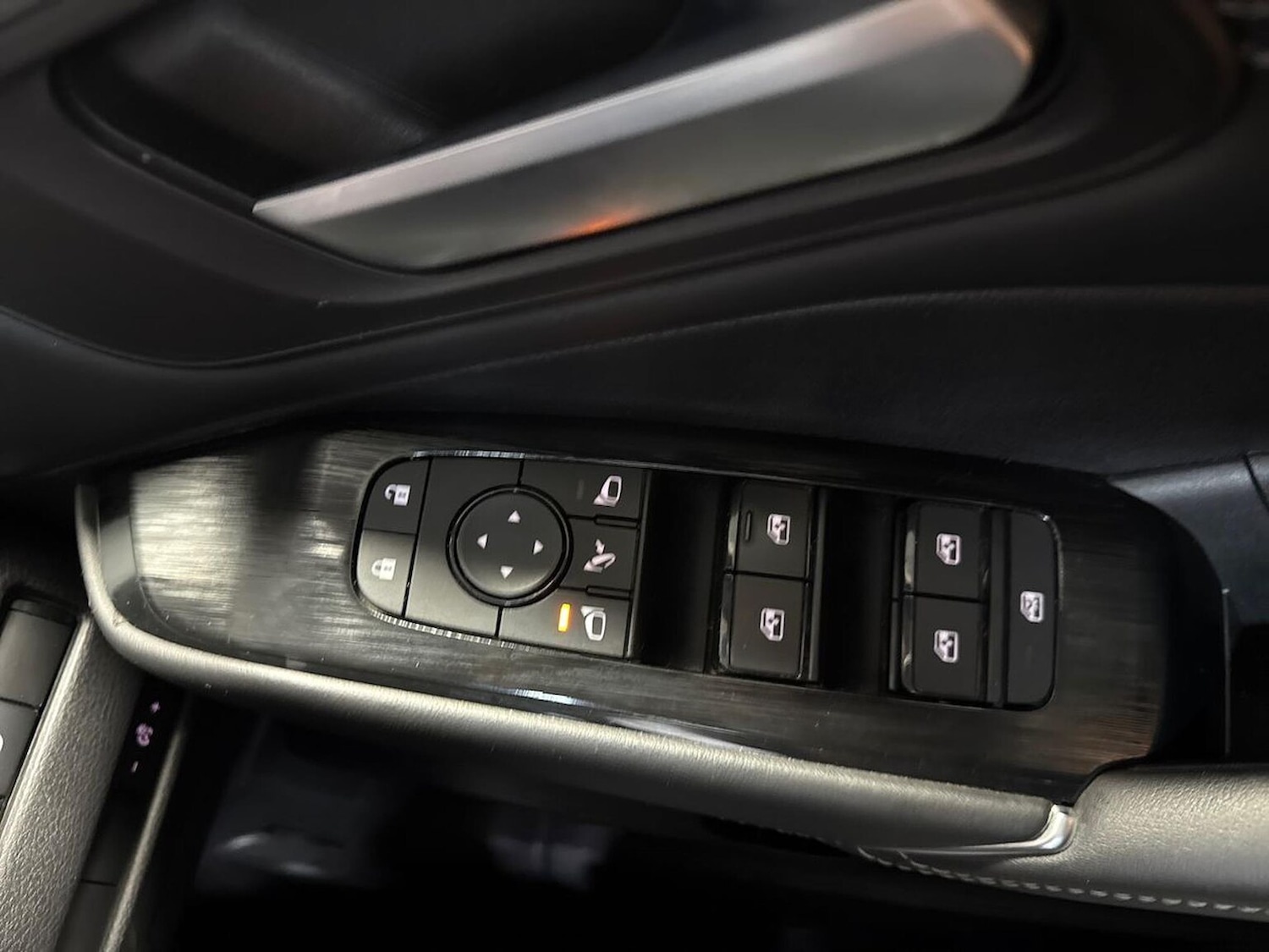 Used Nissan Qashqai 2021 for sale - 76846053: Photo 21