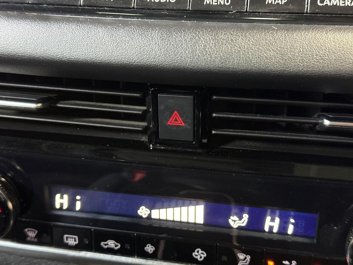 Used Nissan Qashqai 2021 for sale - 76846053: Photo 22