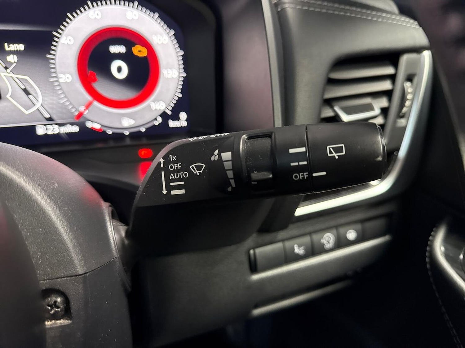 Used Nissan Qashqai 2021 for sale - 76846053: Photo 27