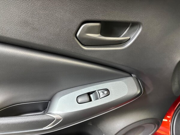 Used Nissan Juke 2025 for sale - 76181386: Photo 21